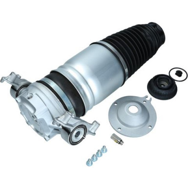 KAMOKA Federbalg, Luftfederung KAMOKA Federbalg, Luftfederung