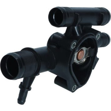 KAMOKA Thermostatgehäuse 7710111