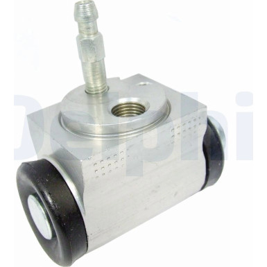 LW90078 Radbremszylinder LW90078 Radbremszylinder