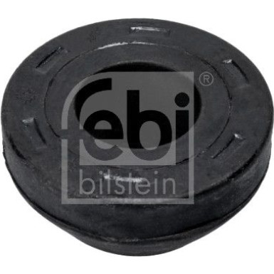 FEBI BILSTEIN Lagerung, Lenker 01924