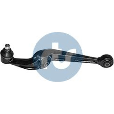 95-00743 Lenker, Radaufhängung 95-00743 Lenker, Radaufhängung