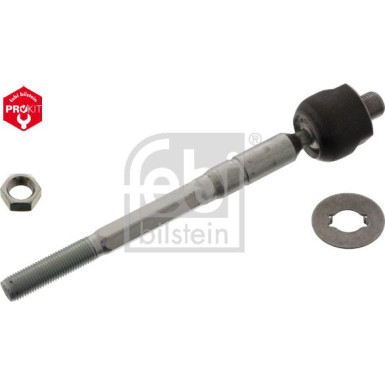 FEBI BILSTEIN Lenkrad