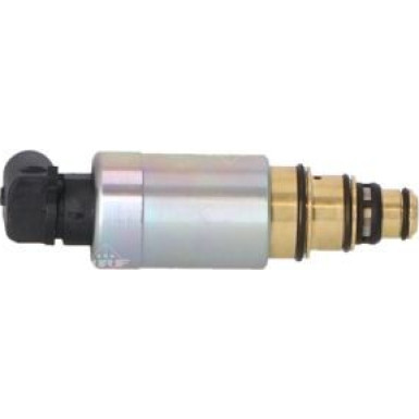 NRF Regelventil, Kompressor | 38427