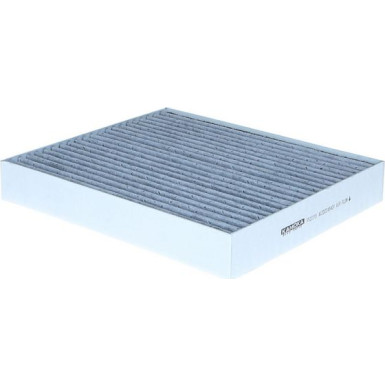 KAMOKA Filter, Innenraumluft F523701