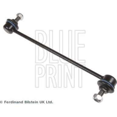 Koppelstange Daewoo P. Aveo/Kalos 05 | ADG08512 Koppelstange Daewoo P. Aveo/Kalos 05 | ADG08512