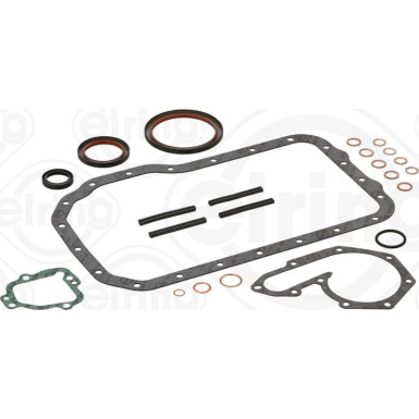 Dichtungssatz, Kurbelgehäuse | RENAULT | 984.290 Dichtungssatz, Kurbelgehäuse | RENAULT | 984.290