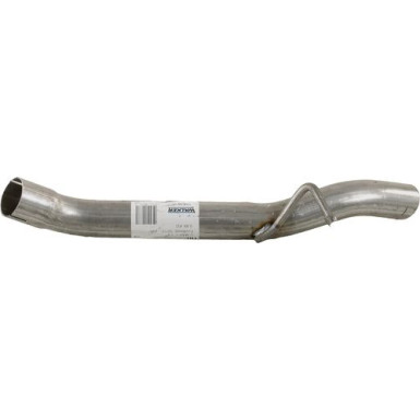 61 / ABGASROHR | FORD C-Max,Focus 10 | 10876