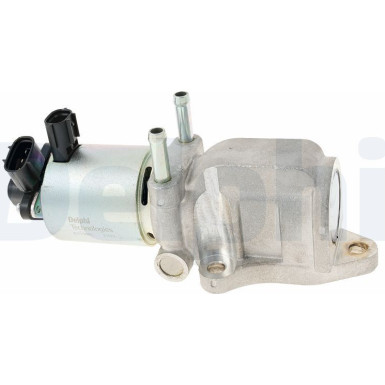 DELPHI AGR-Ventil EG10660-12B1