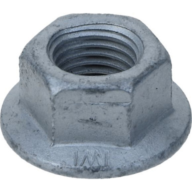 Spurstange VA li | MINI | 36264 01