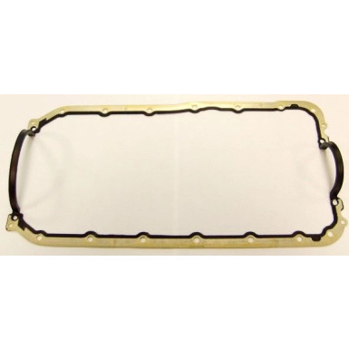 916.261 Dichtung, Ölwanne