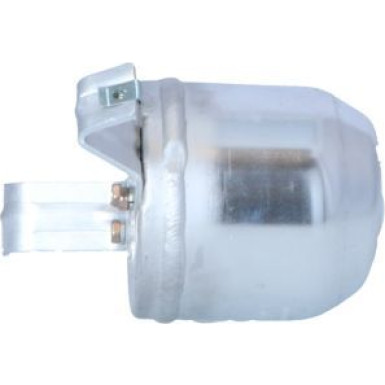 Trockner, Klimaanlage EASY FIT 33111