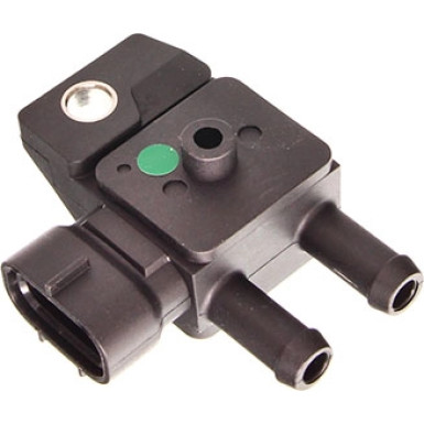Sensor, Abgasdruck | 708030