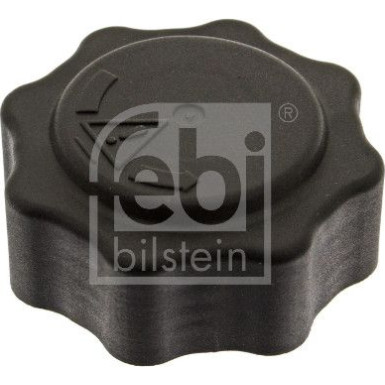 Verschluádeckel, Kühlmittelbeh | 40145 Verschluádeckel, Kühlmittelbeh | 40145