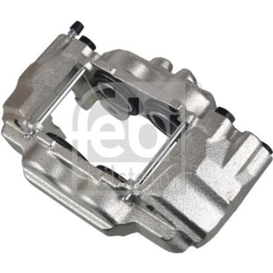 FEBI BILSTEIN Bremssattel | 179253