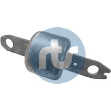 RTS Lagerung, Lenker 017-00771