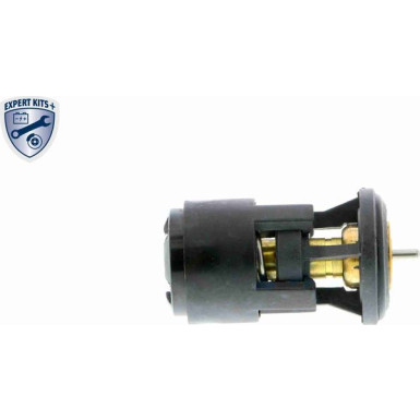 VEMO Thermostat, Kühlmittel