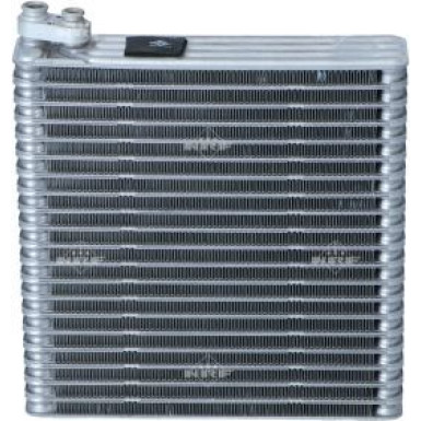 Verdampfer, Klimaanlage | 36114