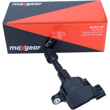 ZÜNDSPULE | 13-0283