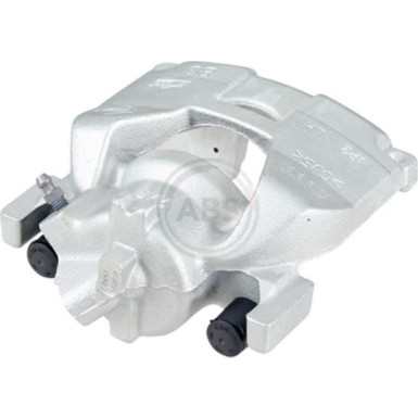 A.B.S. MP Bremssattel A.B.S. MP Bremssattel