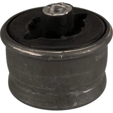 TRW Stiller Block | JBU478