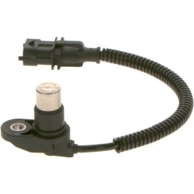 Phasengeber | FIAT | 0 281 002 453