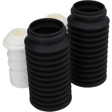 KAMOKA Staubschutzsatz, Stoßdämpfer 2019066