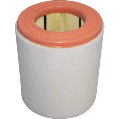 TRUCKTEC AUTOMOTIVE Luftfilter