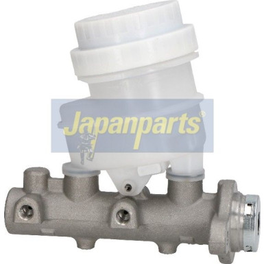 Hauptbremszylinder PF-564 Hauptbremszylinder PF-564