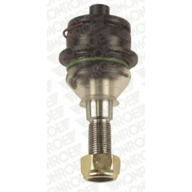 MONROE Trag-/Führungsgelenk MONROE Trag-/Führungsgelenk