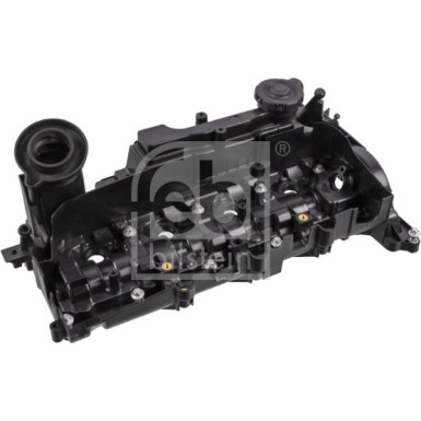 Ventildeckel | Mini | 177140