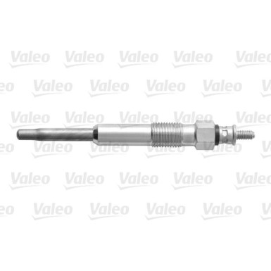 VALEO Glühkerze VALEO Glühkerze