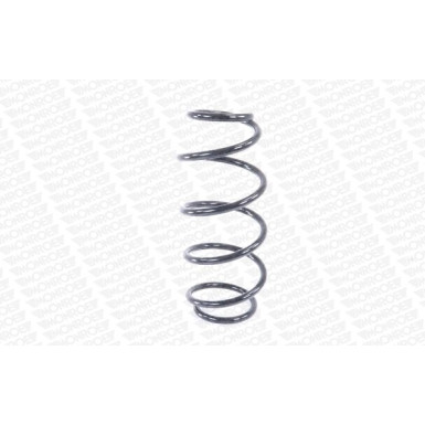 MONROE Fahrwerksfeder | SP2930
