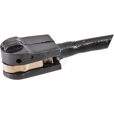 39693 Warnkontakt, Bremsbelagverschleiß