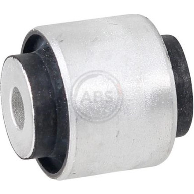 A.B.S. Stiller Block 271563 A.B.S. Stiller Block 271563