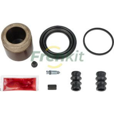 FRENKIT Reparatursatz, Bremssattel 254962