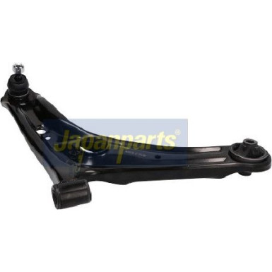 Lenker, Radaufhängung BS-2040R