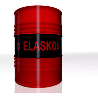 ELASKON UBS Unterbodenschutz hell 200 Liter | 50127020