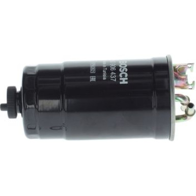 Kraftstofffilter | SEAT Leon, Toledo | 0 450 906 437