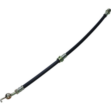 Bremsschlauch | 52-0552