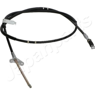 Japanparts Handbremsseil Seilzug Festellbremse BC-233 Japanparts Handbremsseil Seilzug Festellbremse BC-233