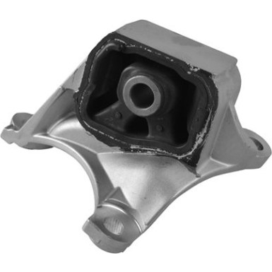 TEDGUM_TD Lagerung, Motor 00268145 TEDGUM_TD Lagerung, Motor 00268145