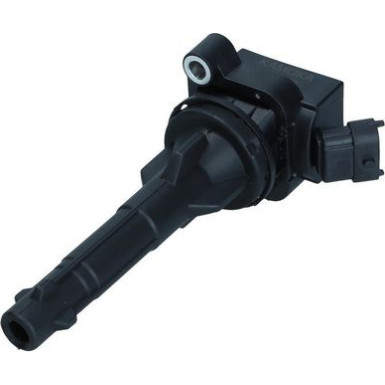 KAMOKA Zündspule 7120123