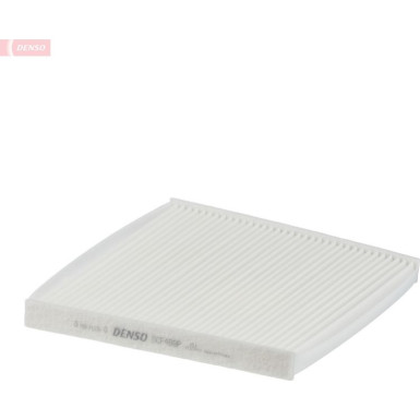 Denso | Filter, Innenraumluft