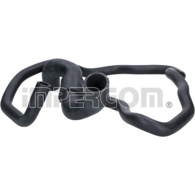 KÜHLERSCHLAUCH | IMP222816 KÜHLERSCHLAUCH | IMP222816