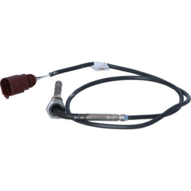 Sensor, Abgastemperatur | 707132