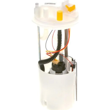 0 580 203 425 Kraftstoff-Fördereinheit 0 580 203 425 Kraftstoff-Fördereinheit