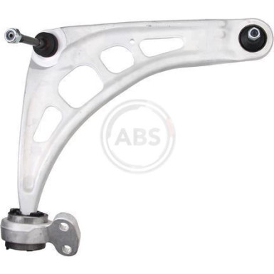 A.B.S. Achsarm 210060C