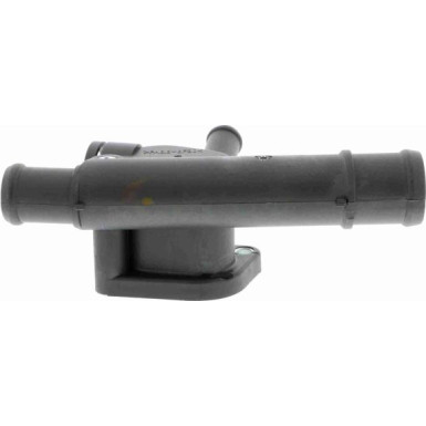 VAICO Kühlmittelflansch V10-0279