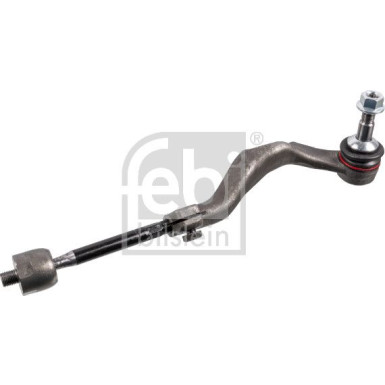 Spurstange | 181026 Spurstange | 181026