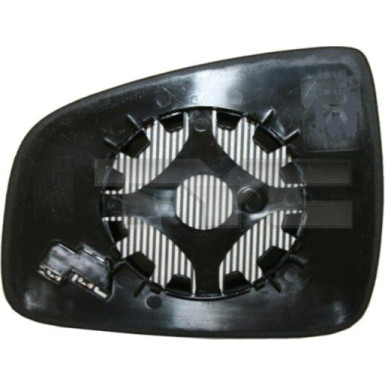 TYC Spiegelglas 328-0127-1